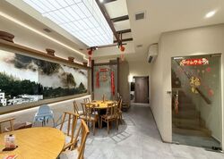Kreta Ayer Conservation Area (D1), Retail #570510221
